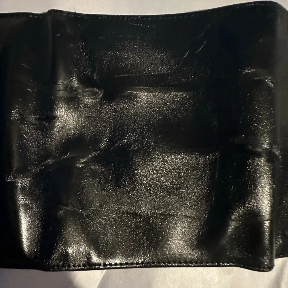 Furla wallet - Picture 4 of 8